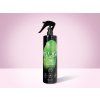 Spray universal de curățare Puella Double Y 500 ml