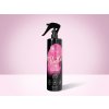 Spray universal de curățare Puella First Dream 500 ml