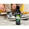 Spray pentru încălțăminte Puella Double Y – deodorant, 150 ml