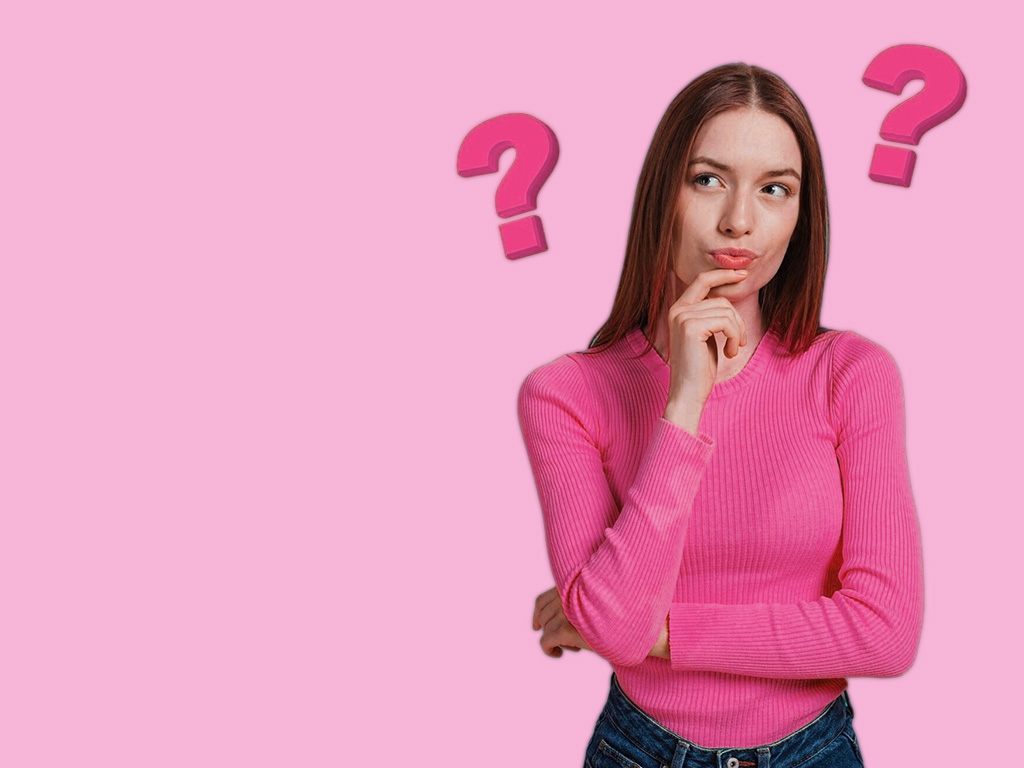 Jarné upratovanie: Ako vyčistiť sedačku efektívne a prirodzene