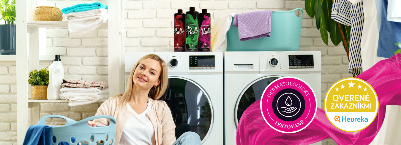 Zlatý odznak Heureka pre PUELLU – s pokorou, radosťou a poďakovaním