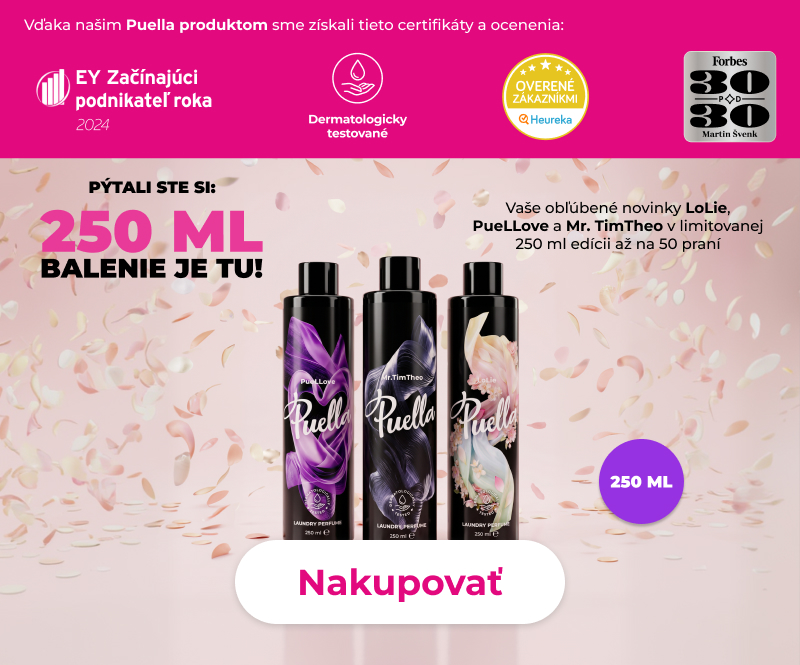 limitky mobil