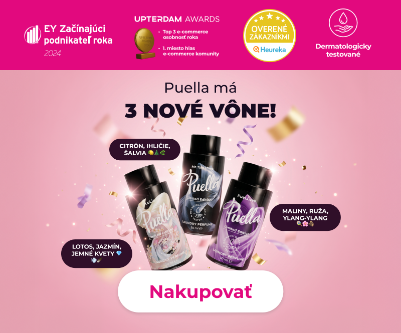 nove vone (mobil)