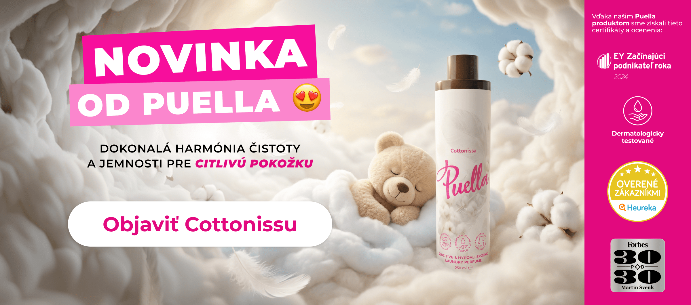 cottonissa