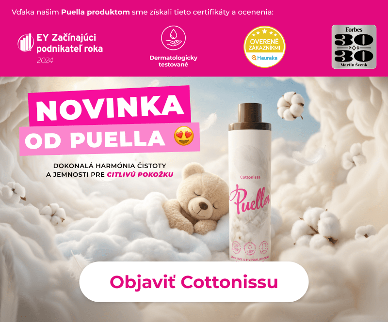 cottonissa (mobil)