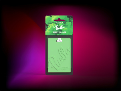 Vonna karta doubleY 1ks