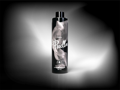 Puella parfum na pranie Frayo 250ml