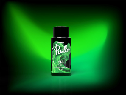 Puella parfum na pranie Double Y 50ml