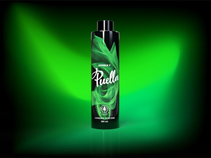 Puella parfum na pranie Double Y 250ml