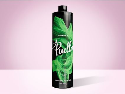 Puella parfum na pranie Double Y: 100 praní