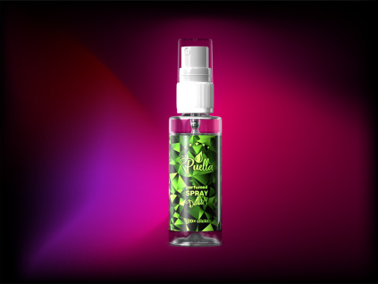 Puella vôňa do bytu Double Y 50 ml