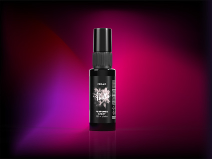 Frayo 20 ml DropDown