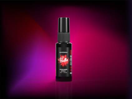 Queenka 20 ml DropDown