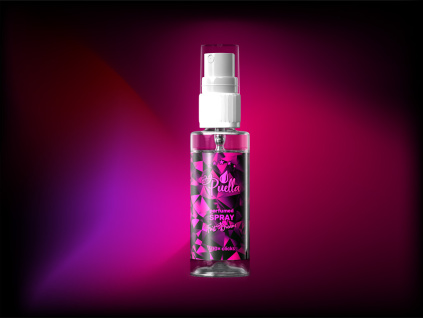 firstdream 50ml