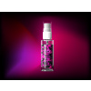 firstdream 50ml