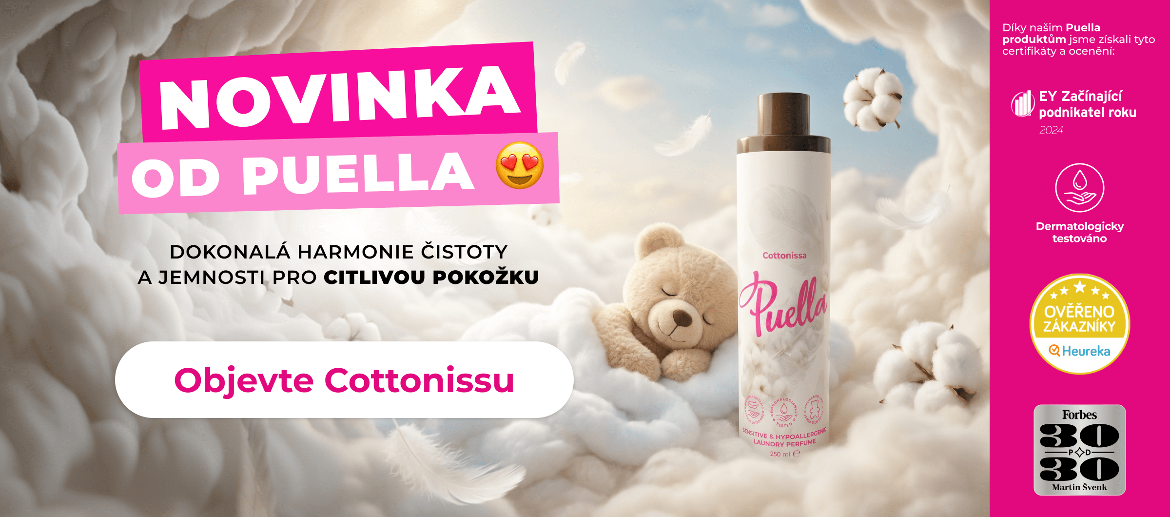 cottonissa