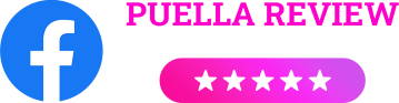 Facebook Puella Reviews