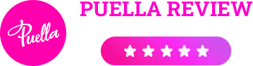 Puella Reviews