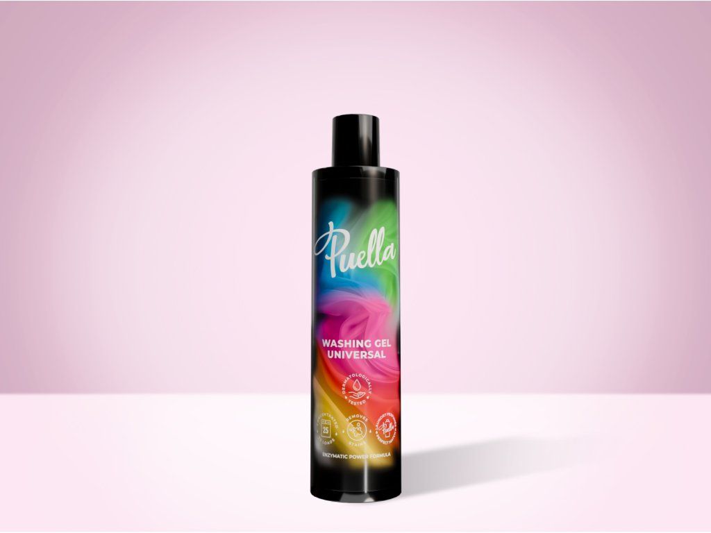 uni gel 250 produktova