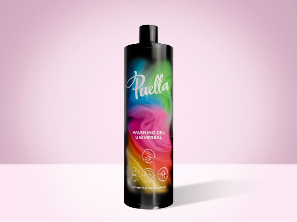 uni gel 1000 produktova