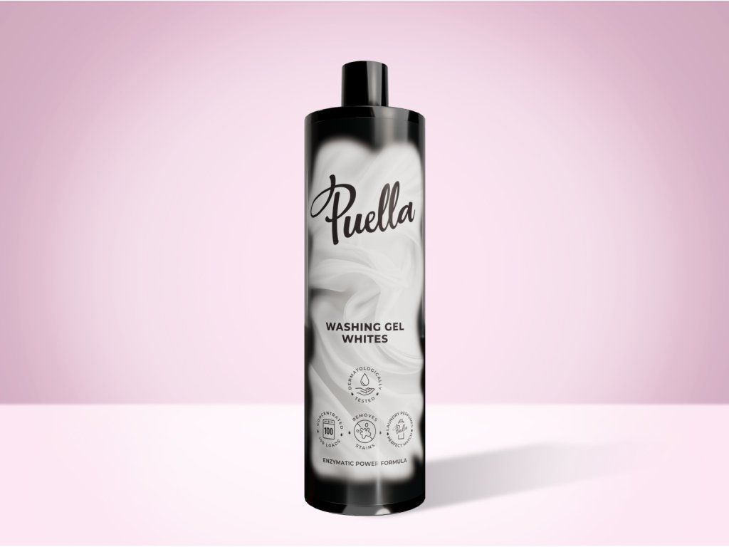 white gel 1000 produktova