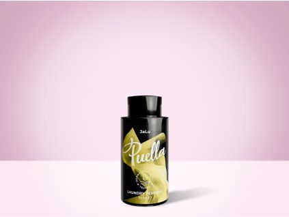 Puella parfém na praní JaLu 50ml