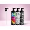 Puella Velká dávkovací pumpička pro prací gel 1000 ml