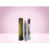 Puella roll-on parfém JaLu, 10 ml