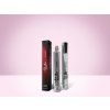Puella roll-on parfém Queenka, 10 ml