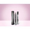 Puella roll-on parfém Frayo, 10 ml