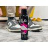 Sprej na obuv Puella First Dream – deodorant, 150 ml