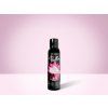 Sprej na obuv Puella First Dream – deodorant, 150 ml