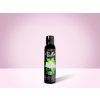 Sprej na obuv Puella Double Y – deodorant, 150 ml