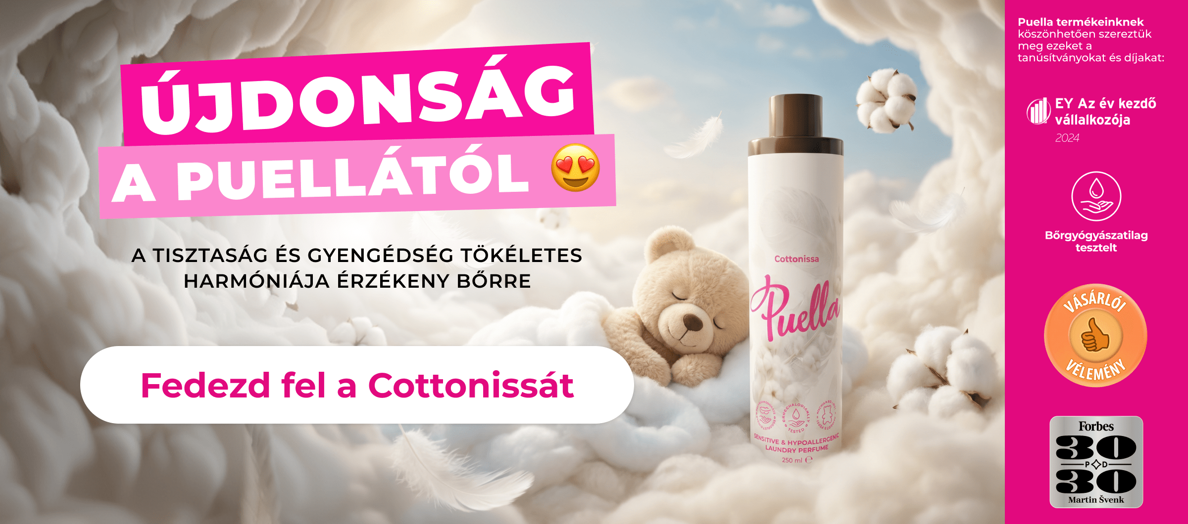 cottonissa