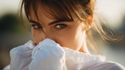 Vzorka 1