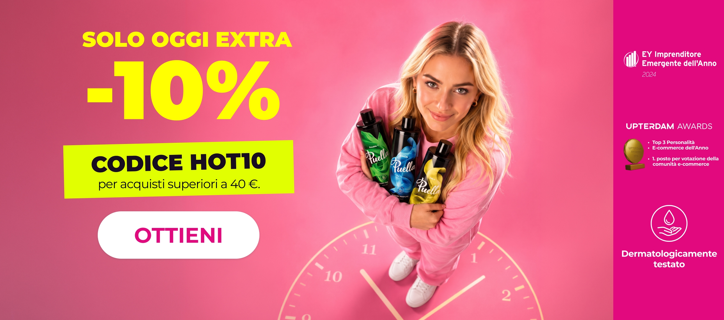 extra