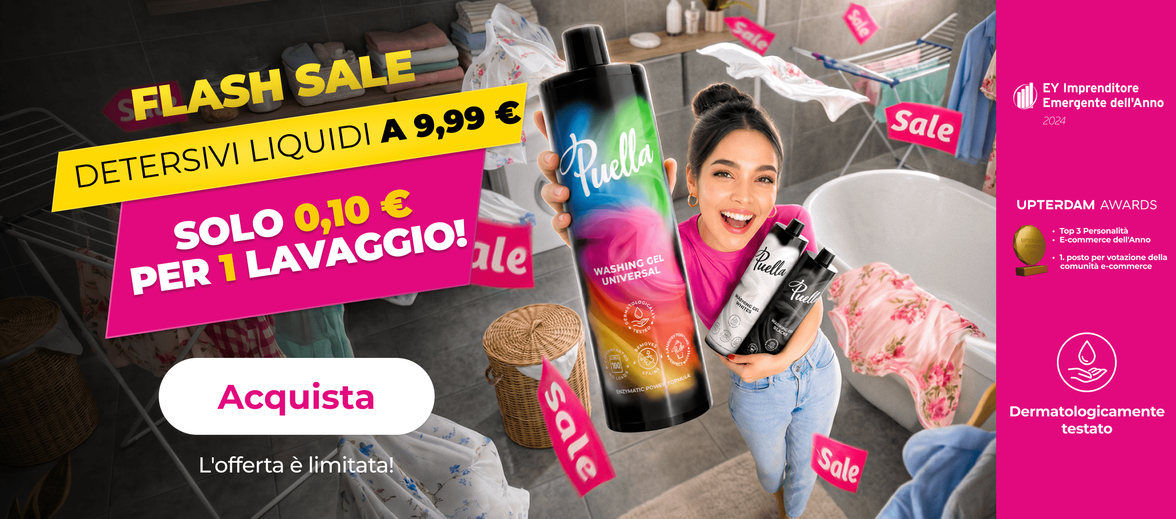 gély
