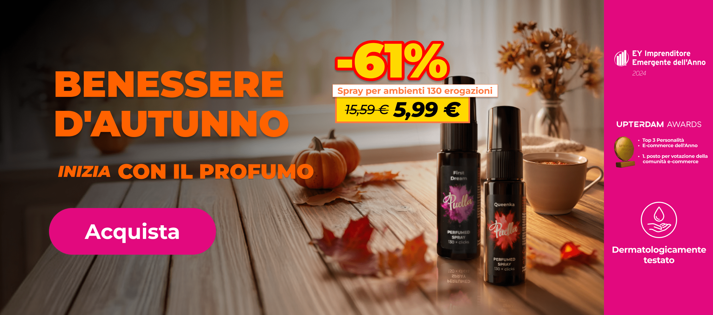 Home scents discount