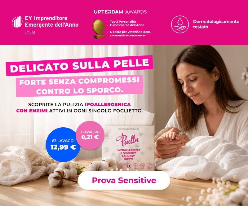 sensitive (mobil)
