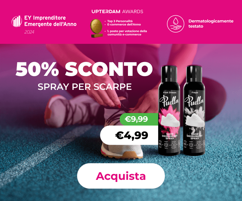 shoe spray mobil