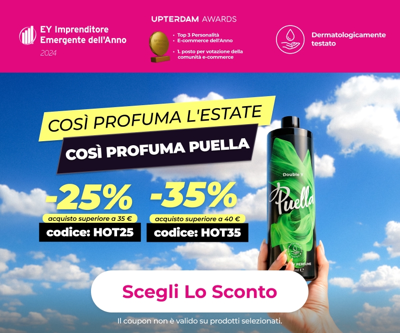 summer mobil