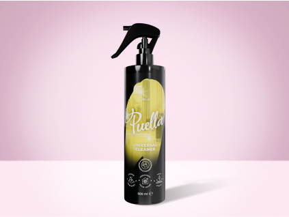 Puella Spray Detergente Multiuso JaLu 500 ml