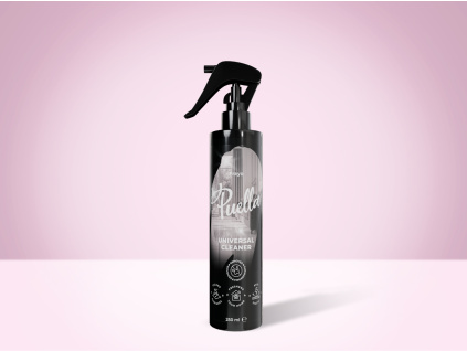 Puella Spray Detergente Multiuso Frayo 250 ml