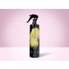 Puella Spray Detergente Multiuso JaLu 500 ml