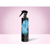 Puella Spray Detergente Multiuso EmiJa 500 ml
