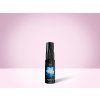 Profumo per la casa Puella EmiJa 50ml