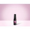 Profumo per la casa Puella First Dream 20ml
