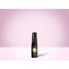 Profumo per la casa Puella JaLu 20ml