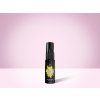 Profumo per la casa Puella JaLu 50ml
