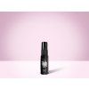 Profumo per la casa Puella Frayo 20ml